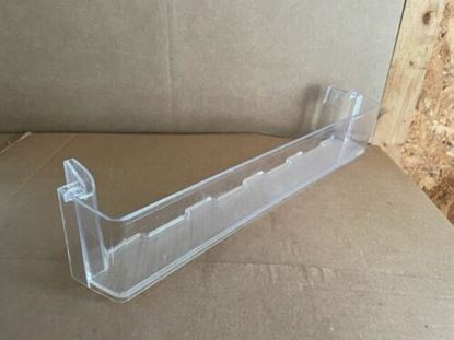 Picture of Whirlpool Trivet - Part# W11230940