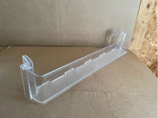 Picture of Whirlpool Trivet - Part# W11230940