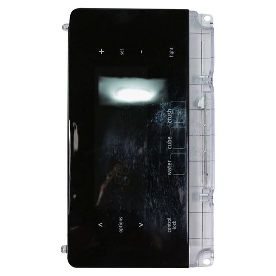 Picture of Frigidaire Upright Assembly - Part# 5304527929
