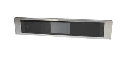Picture of Whirlpool Panl-Cntrl - Part# W11232121