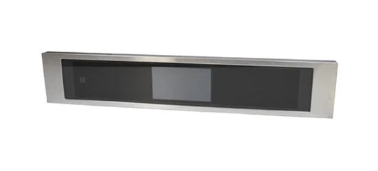 Picture of Whirlpool Panl-Cntrl - Part# W11232121