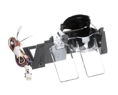 Picture of Frigidaire Dispenser Module - Part# 5304525979