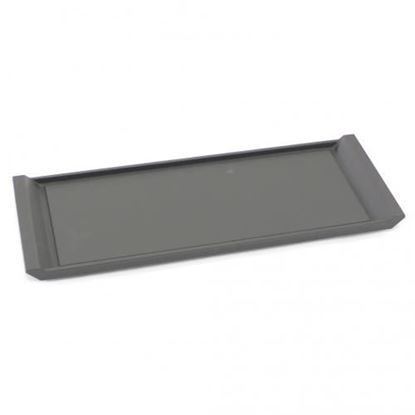 Picture of LG Electronics Accessory Assy-Grille - Part# AAA30016801