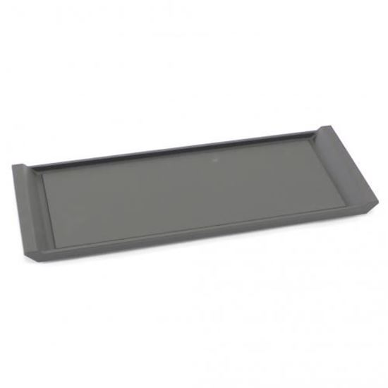 Picture of LG Electronics Accessory Assy-Grille - Part# AAA30016801