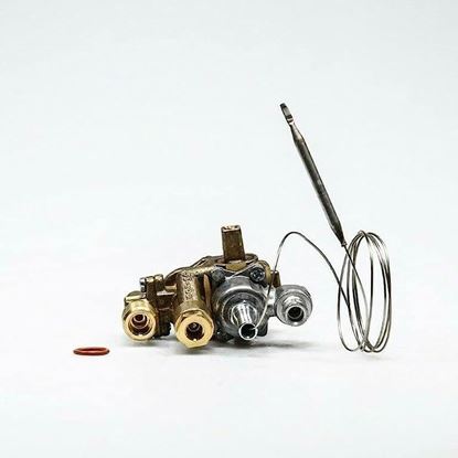 Picture of Whirlpool Thrmst-Ovn - Part# WP7515P046-60