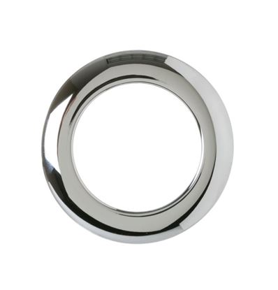 Picture of GE Bezel - Part# WB08X10039