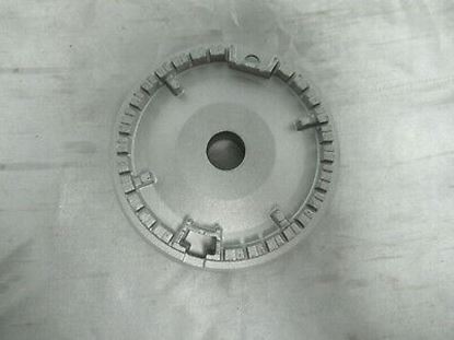 Picture of Frigidaire Burner - Part# 5304521016
