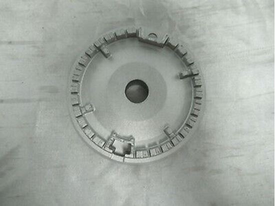 Picture of Frigidaire Burner - Part# 5304521016