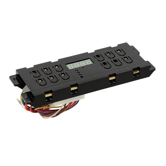 Picture of Frigidaire Controller - Part# 5304514108