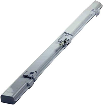Picture of Samsung French Assy - Part# DA97-07244K