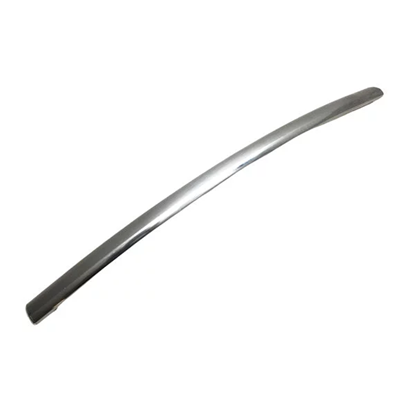 Picture of Frigidaire Handle - Part# 5304527111