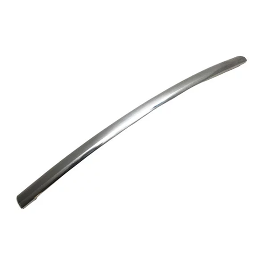 Picture of Frigidaire Handle - Part# 5304527111