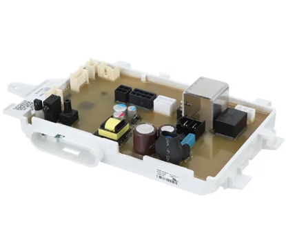 Picture of Whirlpool Cntrl-Elec+Core - Part# W11567712