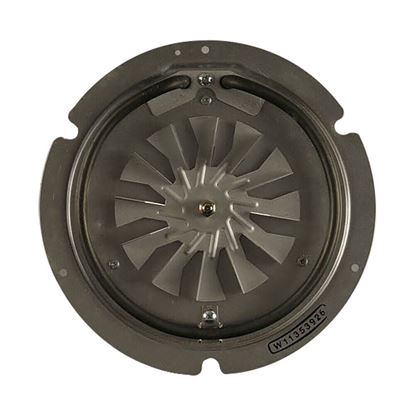 Picture of Whirlpool Fan-Convct - Part# W11441001