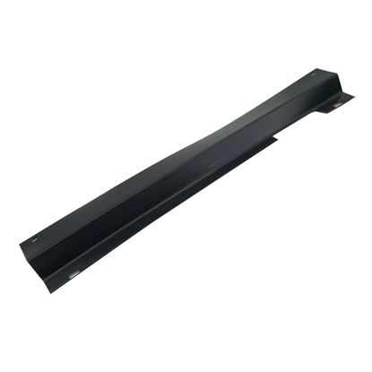 Picture of Whirlpool Panel - Part# W11545318