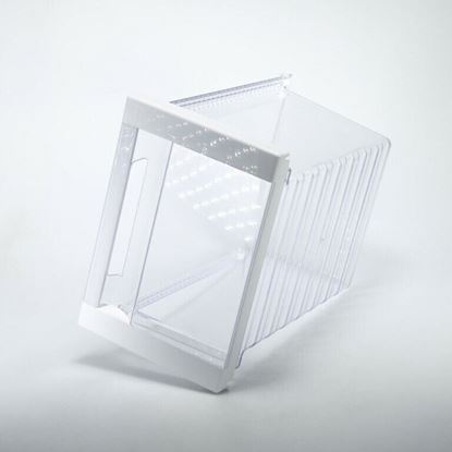 Picture of Whirlpool Bin-Freezr - Part# WPW10322653