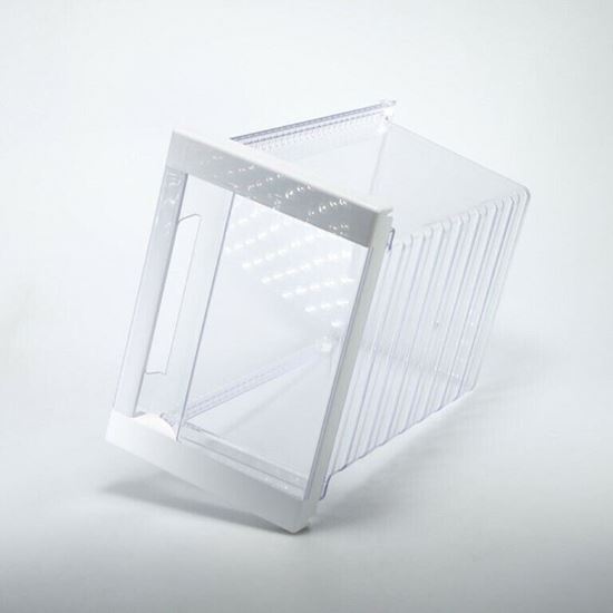 Picture of Whirlpool Bin-Freezr - Part# WPW10322653