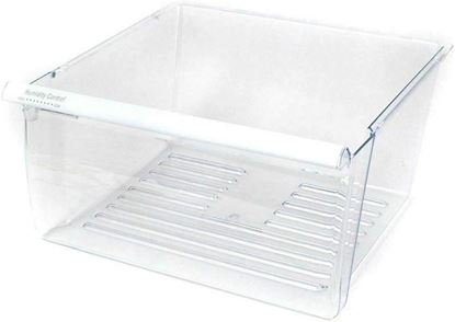 Picture of Whirlpool Pan-Crispr - Part# WP2188656