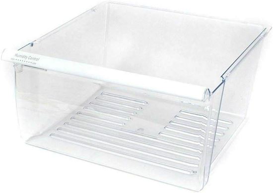 Picture of Whirlpool Pan-Crispr - Part# WP2188656