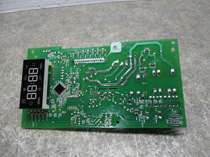 Picture of Whirlpool Acu Pcba Src Asy For W108498 - Part# W11544456