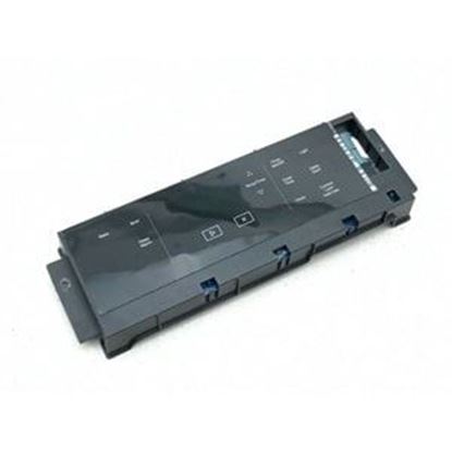 Picture of Whirlpool Cntrl-Elec+Core - Part# W11594224