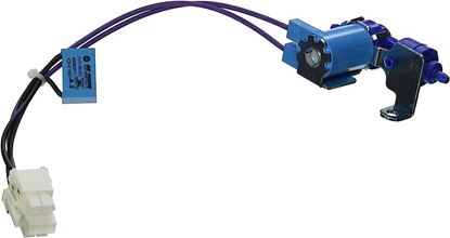 Picture of Samsung Valve-Water - Part# DA62-03740A