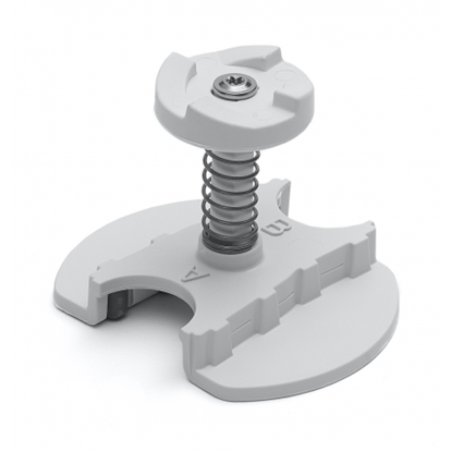 Picture of Whirlpool Drive-Asm - Part# W11170201