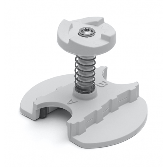 Picture of Whirlpool Drive-Asm - Part# W11170201