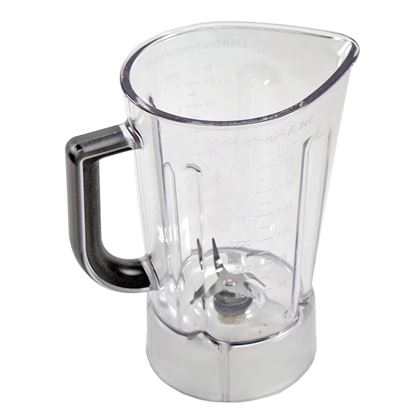 Picture of Whirlpool Jar - Part# WPW10555711