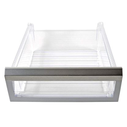 Picture of Whirlpool Pan-Snack - Part# WPW10542033