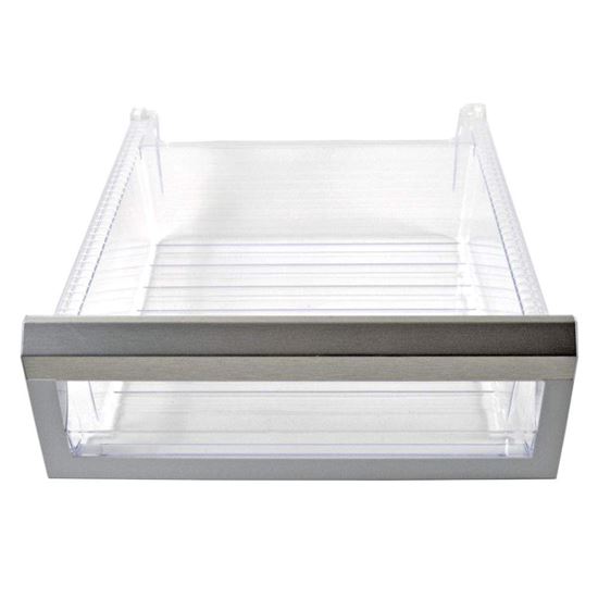Picture of Whirlpool Pan-Snack - Part# WPW10542033