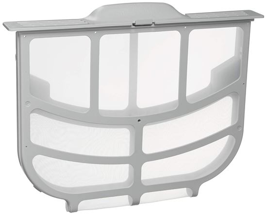 Picture of LG Electronics Filter Assy-Lint - Part# ADQ74233201