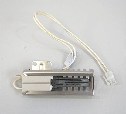 Picture of Whirlpool Igntr-Oven - Part# W11596211