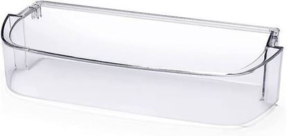 Picture of Whirlpool BIN-CNTLVR - Part# WPW10710203