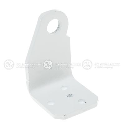 Picture of GE Hinge Btm - Part# WR13X10134