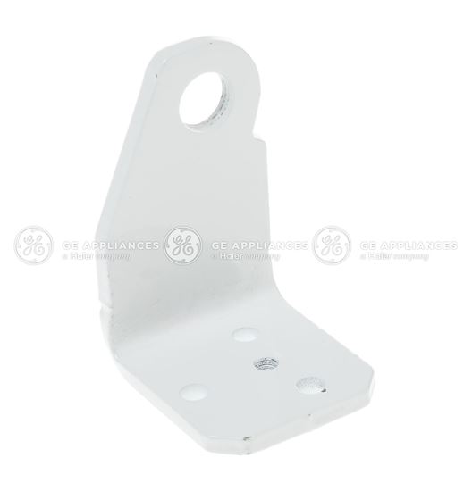 Picture of GE Hinge Btm - Part# WR13X10134