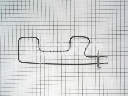 Picture of GE Bake Unit - Part# WB44X195