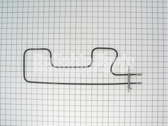 Picture of GE Bake Unit - Part# WB44X195
