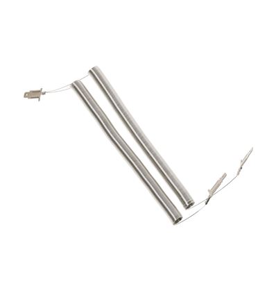 Picture of GE Restring Kit For We11X103 - Part# WE11X203