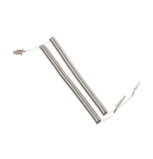 Picture of GE Restring Kit For We11X103 - Part# WE11X203