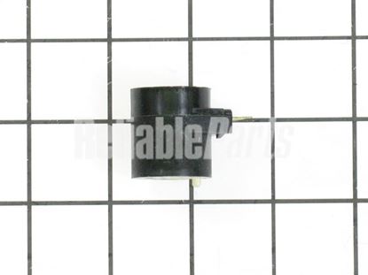 Picture of GE Dual Coil - Part# WE4X692
