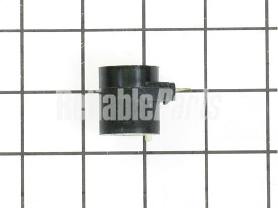 Picture of GE Dual Coil - Part# WE4X692