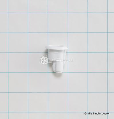 Picture of GE Support - Part# WR2X8429