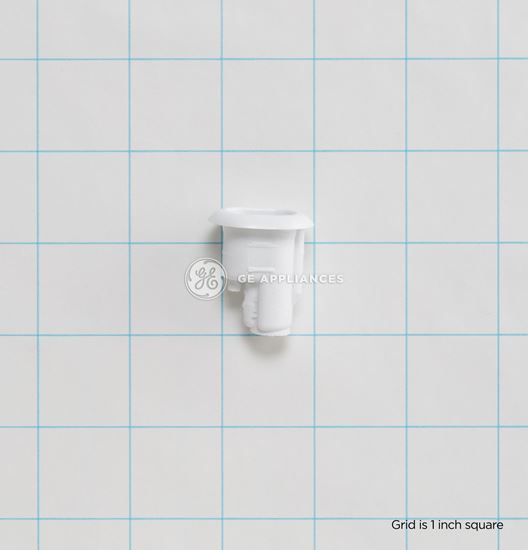 Picture of GE Support - Part# WR2X8429