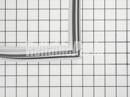 Picture of GE Gasket Frz - Part# WR24X449