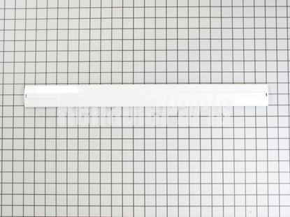 Picture of GE Ff Btm Tr Ad - Part# WR71X10081