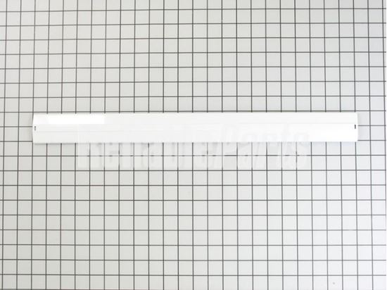 Picture of GE Ff Btm Tr Ad - Part# WR71X10081