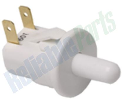 Picture of Frigidaire Switch-Light - Part# 5303289051