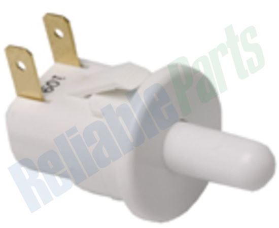 Picture of Frigidaire Switch-Light - Part# 5303289051