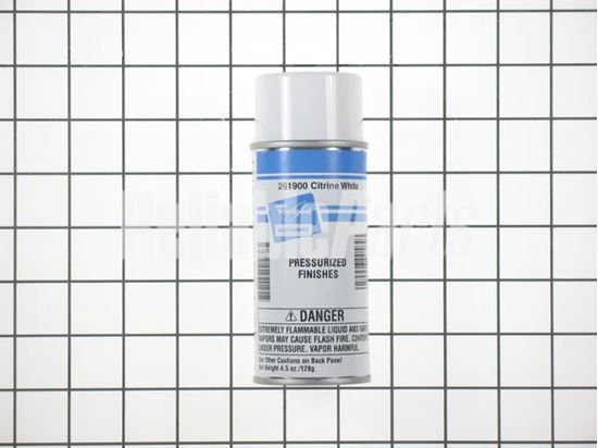 Picture of Whirlpool Spray Cw - Part# 261900
